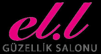 Lazer epilasyon hakkında bildiğiniz şeyler neler?