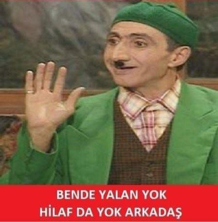 "Olgun erkek" denilince dayılar neden üzerine alınıyor?