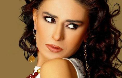 Yıldız Tilbe: Maske takmak da HES almak da aşı olmak da istemiyorum Bu konuda Yıldız Tilbeye katılıyor musunuz?