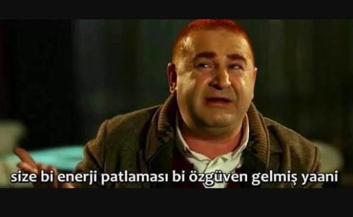 Sevgiliniz ilk seksinizde sarhoş olsa ve sabah hiç bir şey hatırlamasa! tepkiniz ne olurdu?