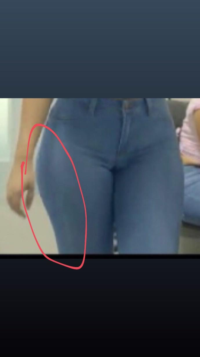 Basen kalınlaştırma programı yapar mısınız bana (sporla ilgilenenler)?