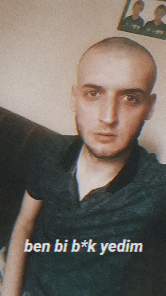 Saçımı sıfıra vurdursam dalga konusu olur muyum?