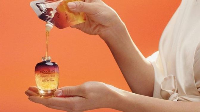 Kuru cilt için yüz kremi ya da serum önerisi verir misiniz?