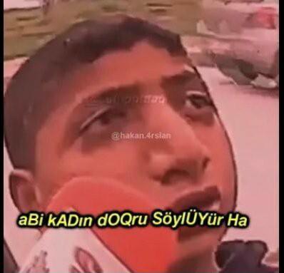 Erkekler neden seveni degil de vereni tercih eder hep?