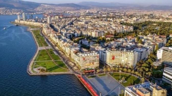 İzmir'de hangi takımı tutuyorsunuz?