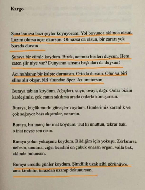 Çok fazla sevmek aşırı sevmek insanı mutlu mu eder mutsuz mu?