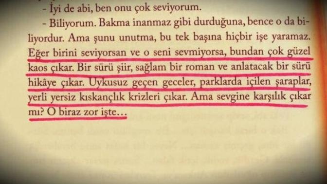 Çok fazla sevmek aşırı sevmek insanı mutlu mu eder mutsuz mu?