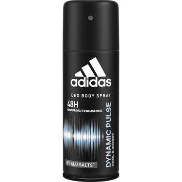 erkek deodorant önerisi