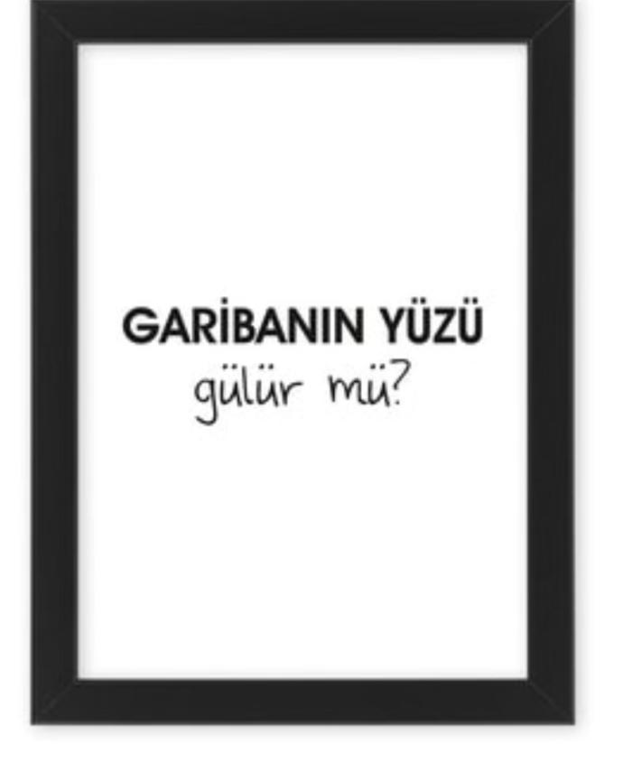 Aşktan yana yüzünüz ne zaman gülecek?