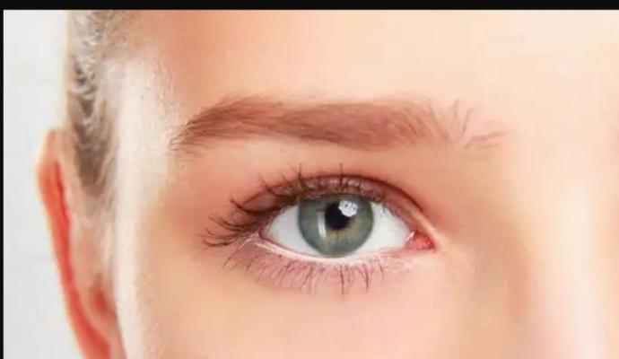 Akıllı lens mi lazer mi?