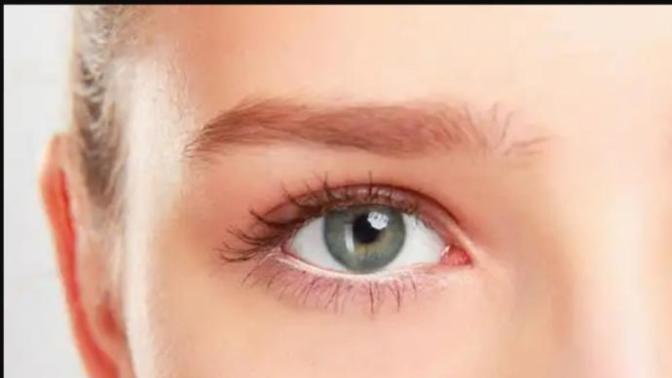 Akıllı lens mi lazer mi?