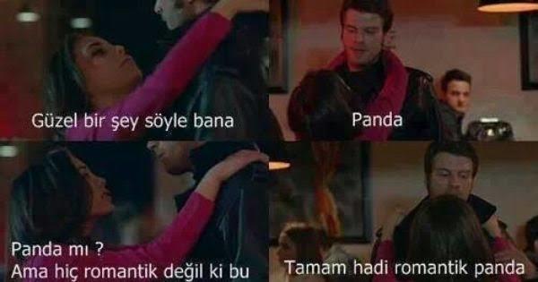 Sevdigin senden güzel söz istiyo ne dersin sevdiğine ?