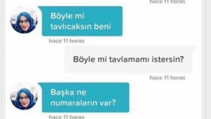 Mevlana kıskacı ne demek?