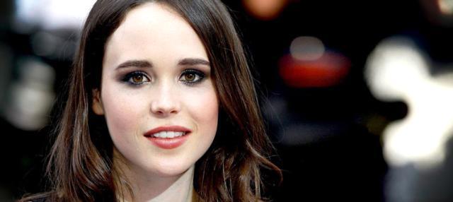 Oyuncu Ellen Page trans birey olup Elliot adını aldığını açıkladı. Trans bireylere bakış açınız nedir?