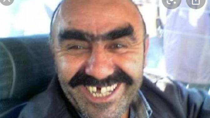 İnternetten konuştuğunuz birinin fake olduğunu düşündünüz mü?