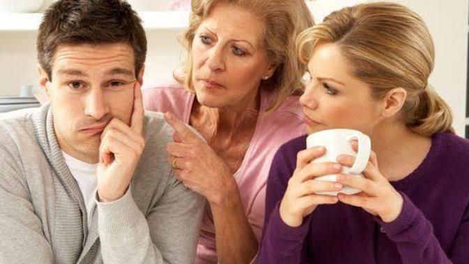 Sevgiliyi aile ile tanıştırmak, evlilik sürecine atılan bir adım mıdır?