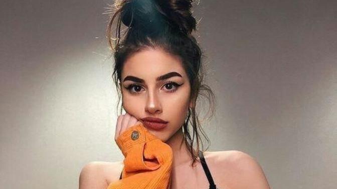 Kuaförden çıkınca yeni yapılmış saçlarınızla poz verdiğiniz oluyor mu?
