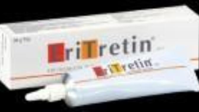 Eritretin kullanan var mı?