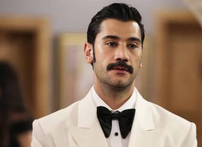 Uğur Güneş Türkiye nin en yakışıklı oyuncusu diyebilir miyiz?