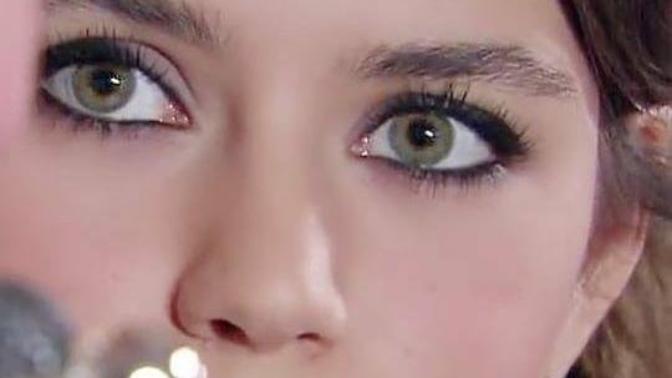 Beren Saat aşkı memnu zamanları güzel miydi sizce?