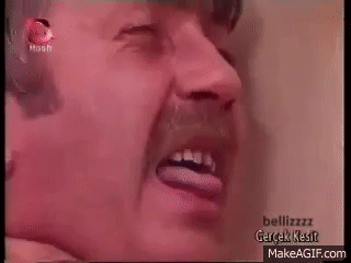 Hayatınıza hareket katmak için neler yapıyorsunuz?