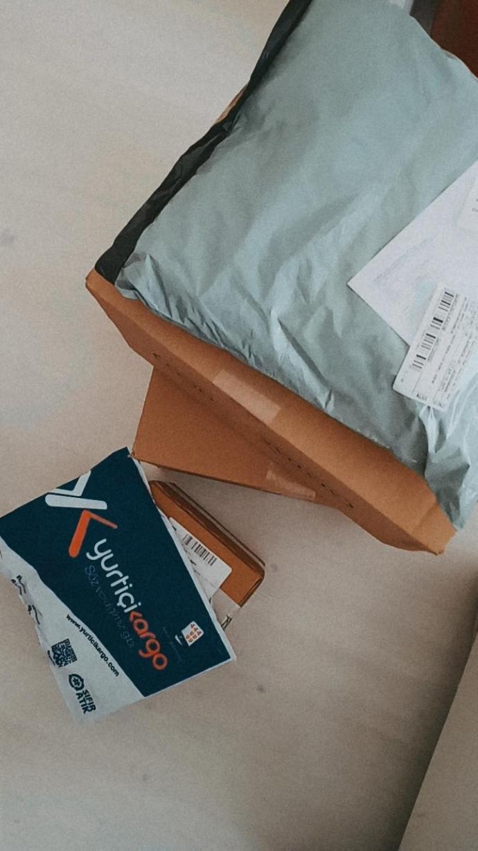 Online alışveriş bir bağımlılık mı?