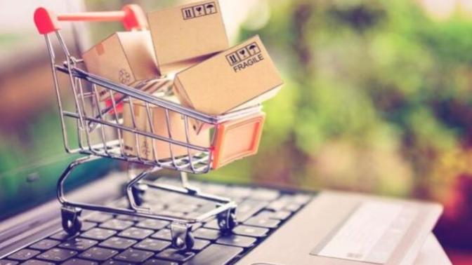 Online alışveriş bir bağımlılık mı?