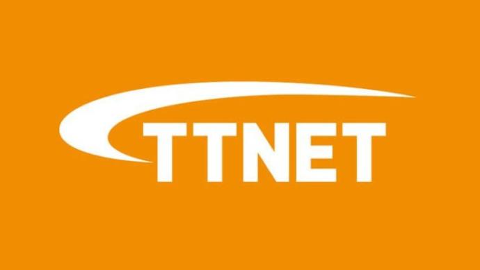 TTNet port açmak için ne zaman gelir 🙄 ?