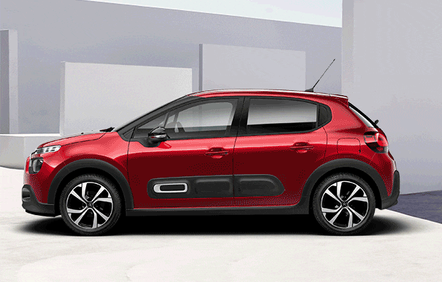 En Uygun, Ucuz Hatchback Araba Hangisi? Tavsiyelerinizi Alabilir miyim?