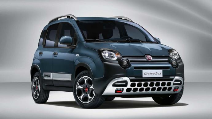En Uygun, Ucuz Hatchback Araba Hangisi? Tavsiyelerinizi Alabilir miyim?