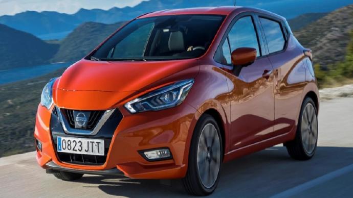 En Uygun, Ucuz Hatchback Araba Hangisi? Tavsiyelerinizi Alabilir miyim?