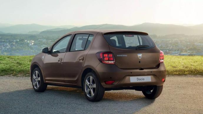 En Uygun, Ucuz Hatchback Araba Hangisi? Tavsiyelerinizi Alabilir miyim?