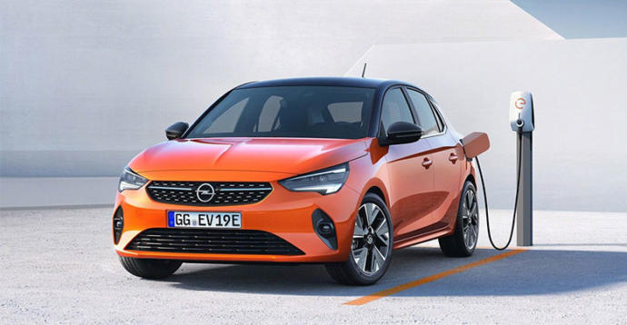 En Uygun, Ucuz Hatchback Araba Hangisi? Tavsiyelerinizi Alabilir miyim?