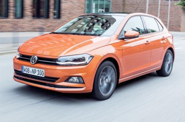En Uygun, Ucuz Hatchback Araba Hangisi? Tavsiyelerinizi Alabilir miyim?