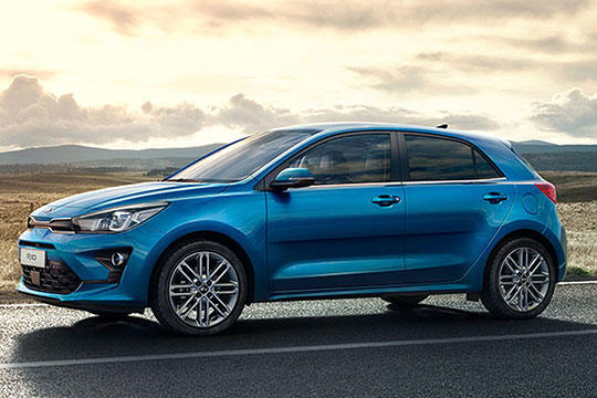 En Uygun, Ucuz Hatchback Araba Hangisi? Tavsiyelerinizi Alabilir miyim?