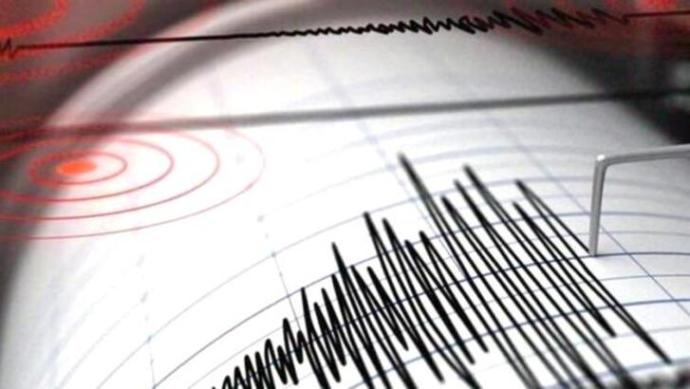 Siirt Kurtalanda 5.1 şiddetinde deprem oldu. Halk olarak depremlere ne kadar hazırlıklıyız?