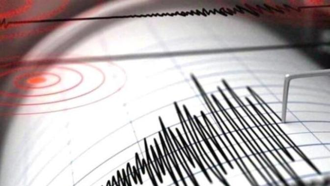 Siirt Kurtalan'da 5.1 şiddetinde deprem oldu. Halk olarak depremlere ne kadar hazırlıklıyız?