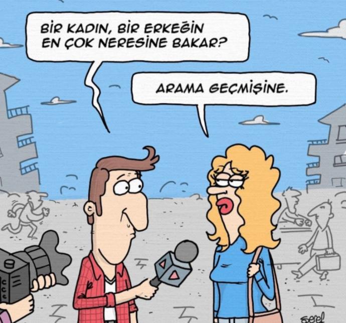 Cağnim sevgili kadin ve erkek üyeciklerim ... ? Sence aşk bir oyun mudur yoksa bir tuzak mı?