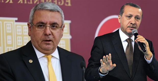 Görselini en iyi ifade eden kısa notunu buraya ekleyebilirs