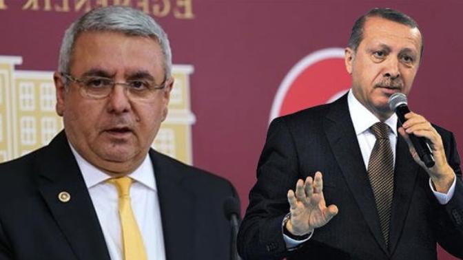 AKP Milletvekili Mehmet Metiner: Katar, Türkiye'yi kritik dönemlerde besleyen bir ülkedir. Katar'a muhtaç mıyız gerçekten?
