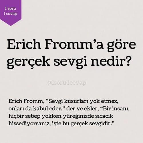 Aşk çaba gosterilerilerek mi bulunur kısmet midir?