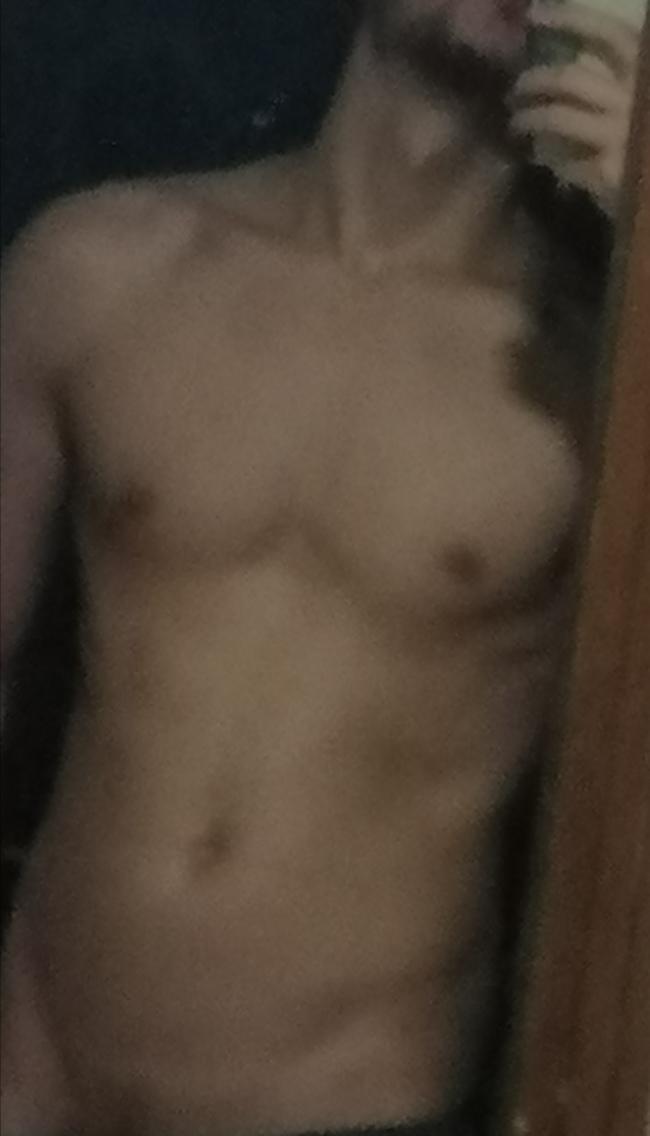 Cam4 nedir ve nasıl para kazanılıyor?