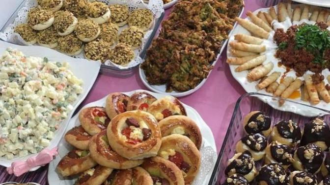 "Altın günü" denildiğinde aklınıza ilk hangi yiyecek geliyor?