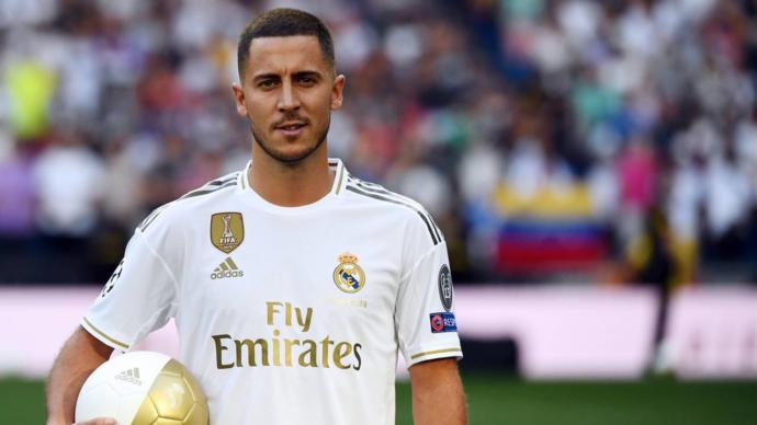 Sizce Heung-min Son mu daha iyi futbolcu Eden Hazard mı?