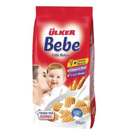 Kimler Seviyorr 😂?