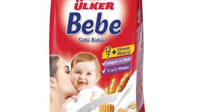 Kimler Seviyorr 😂?