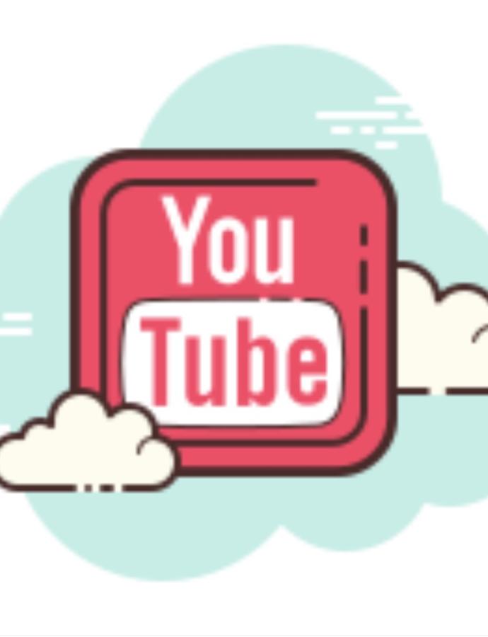 Youtubede genelde ne izlersiniz?