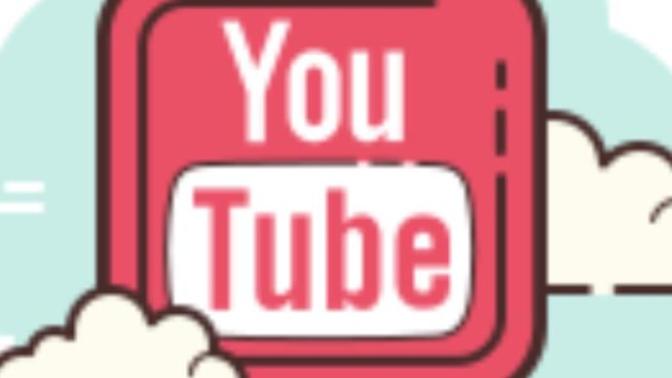 Youtube'de genelde ne izlersiniz?