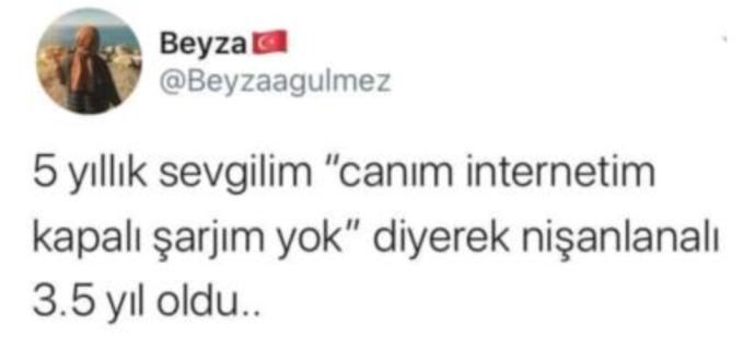 Bu yaptığını burnundan getirmeli miyim?