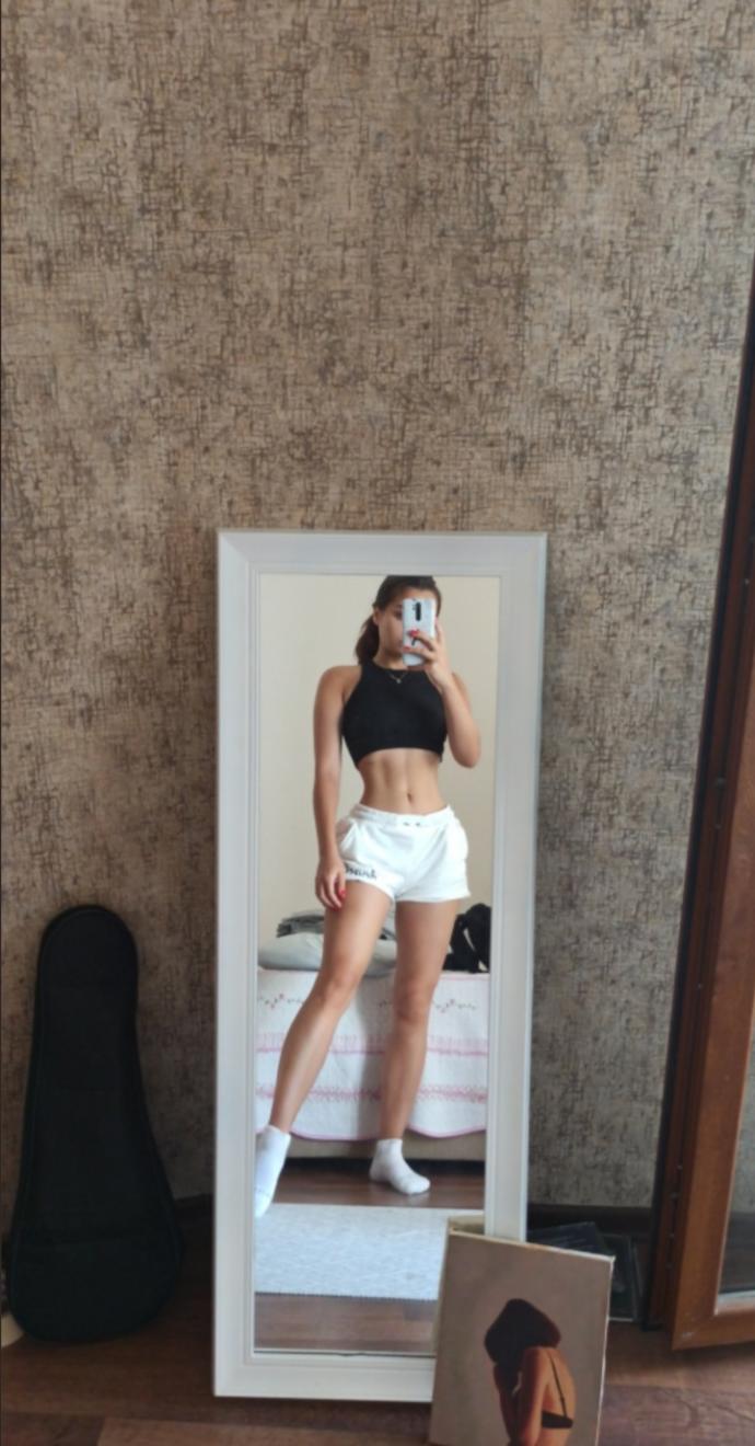 ❤️ ❤️ ❤️ ❤️